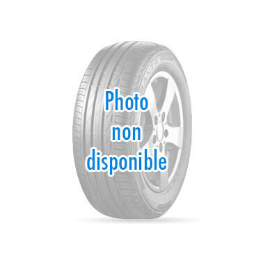 UNIROYAL RAINSPORT 5 XL 205/55 16