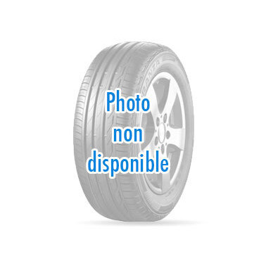 CONTINENTAL CROSSCONTACT RX XL 235/55 19