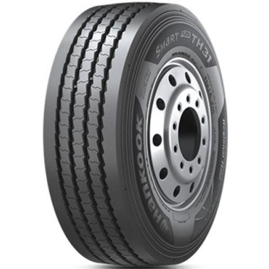 HANKOOK TH31 385/65 22.5