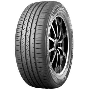 KUMHO ES31 165/60 14