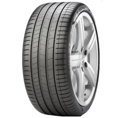 PIRELLI P-ZERO*(PZ4) KS RFT XL 315/35 22