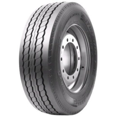 PIRELLI IT-T90 3PMSF 385/65 22.5