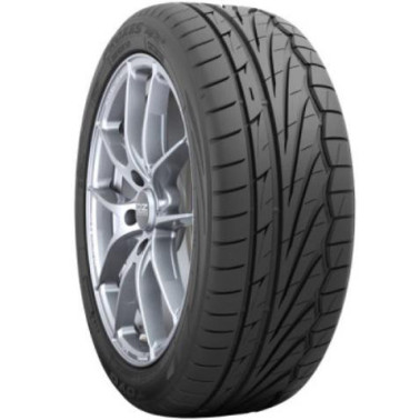 TOYO PROXES TR1 185/55 15