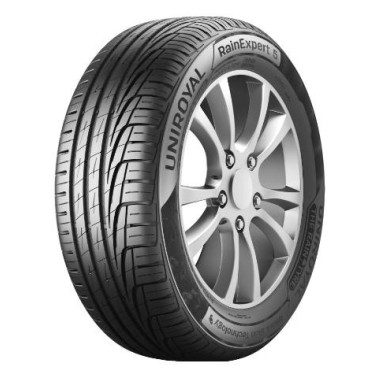 UNIROYAL RAINEXPERT 5 185/60 15