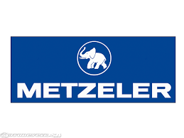 METZELER