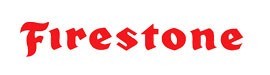 FIRESTONE