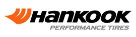 HANKOOK