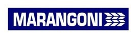 MARANGONI