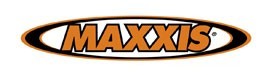 MAXXIS